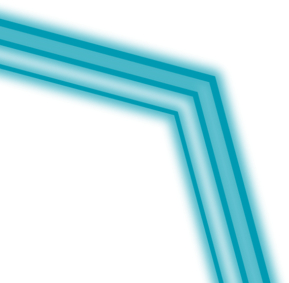 Knowledge Hub Sidebar Background