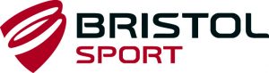 Bristol Sport Logo