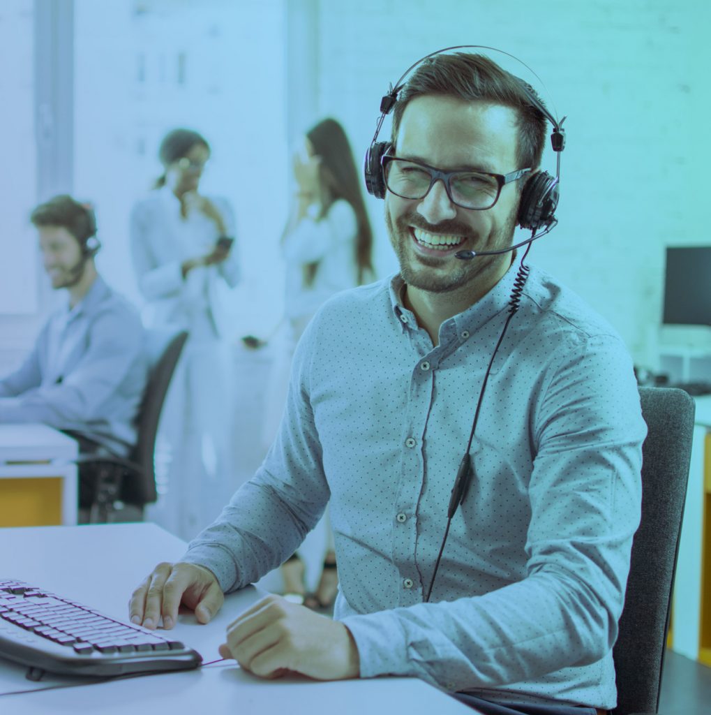ERP System Health Checks