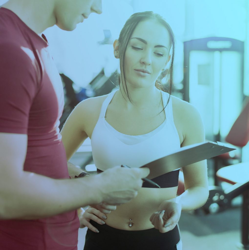 Sports and Leisure Software