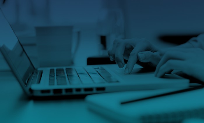 Back office centre stage FEATURE