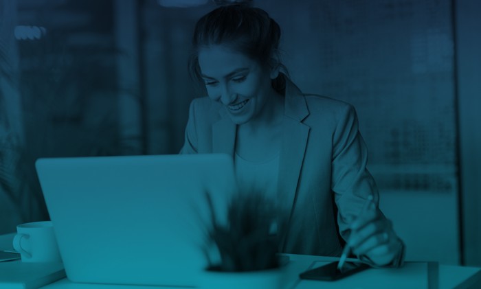 Which way to the cloud FEATURE