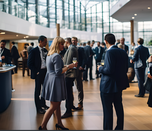 Sage X3 Growth Partner of the Year