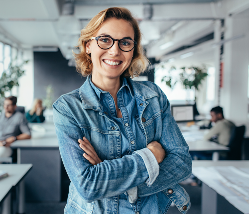 Percipient Named UK Launch Partner for Sage Intacct