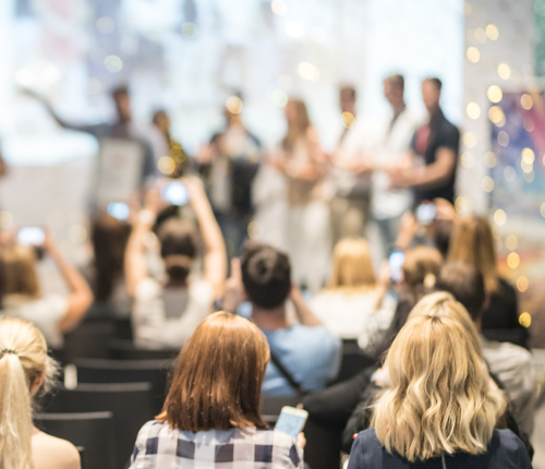 Percipient Named Sage Platinum Elite Winner 2019