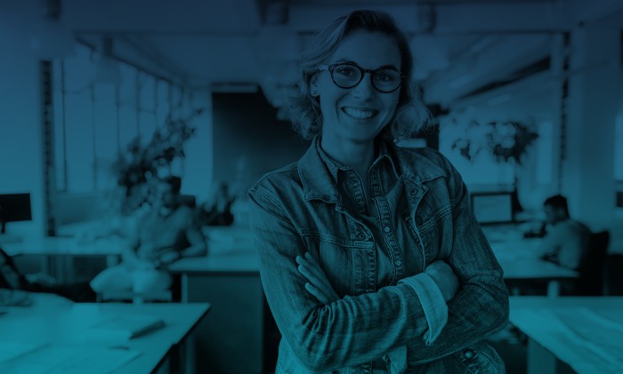 Sage Intacct the Host With the Most