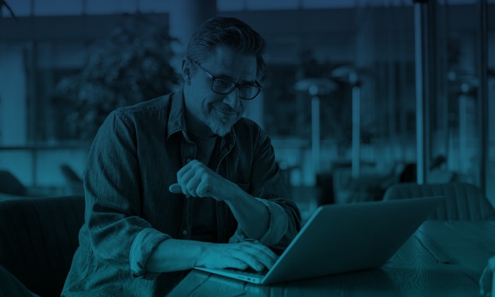 The Rise of the CFO 3.0