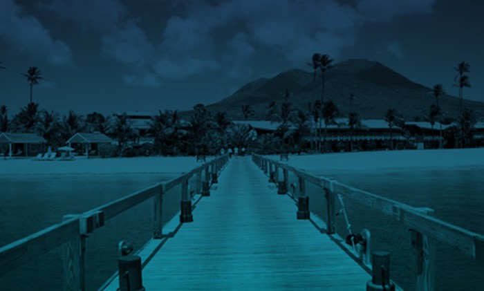 Percipient: Celebrating Global Recognition