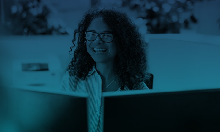 Is It Time to Replace Your Accounting Software?