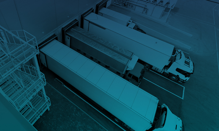 Sage Accounting Software for Wholesale & Distribution