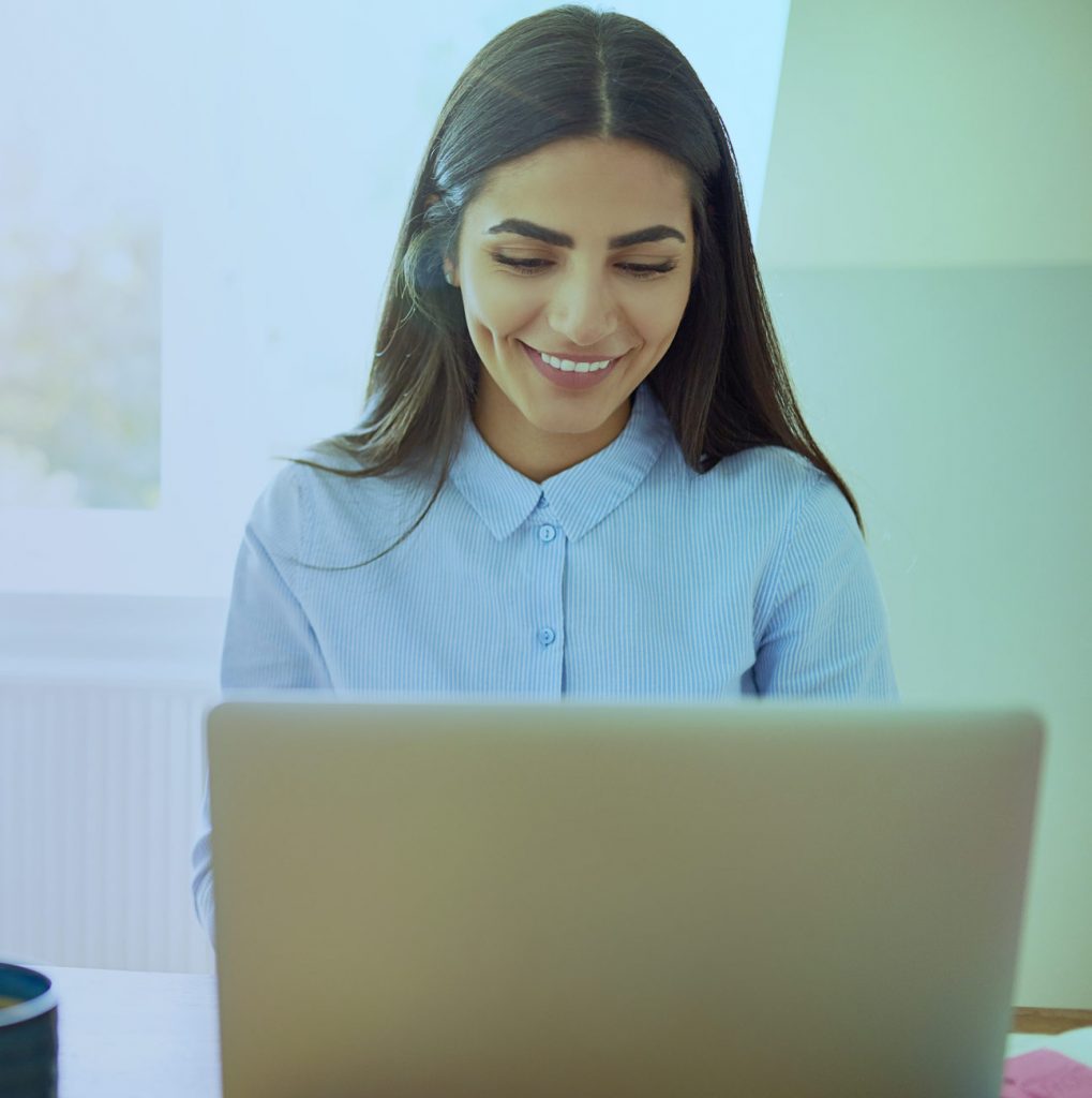 Sage Intacct True Cloud Accounting