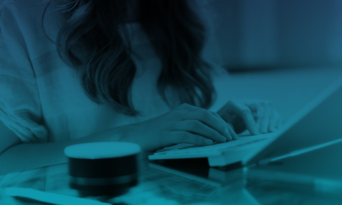 Sage Intacct Digital Adoption and Automation