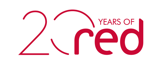 Red Commerce Logo