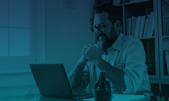 5 Steps to Cloud ERP