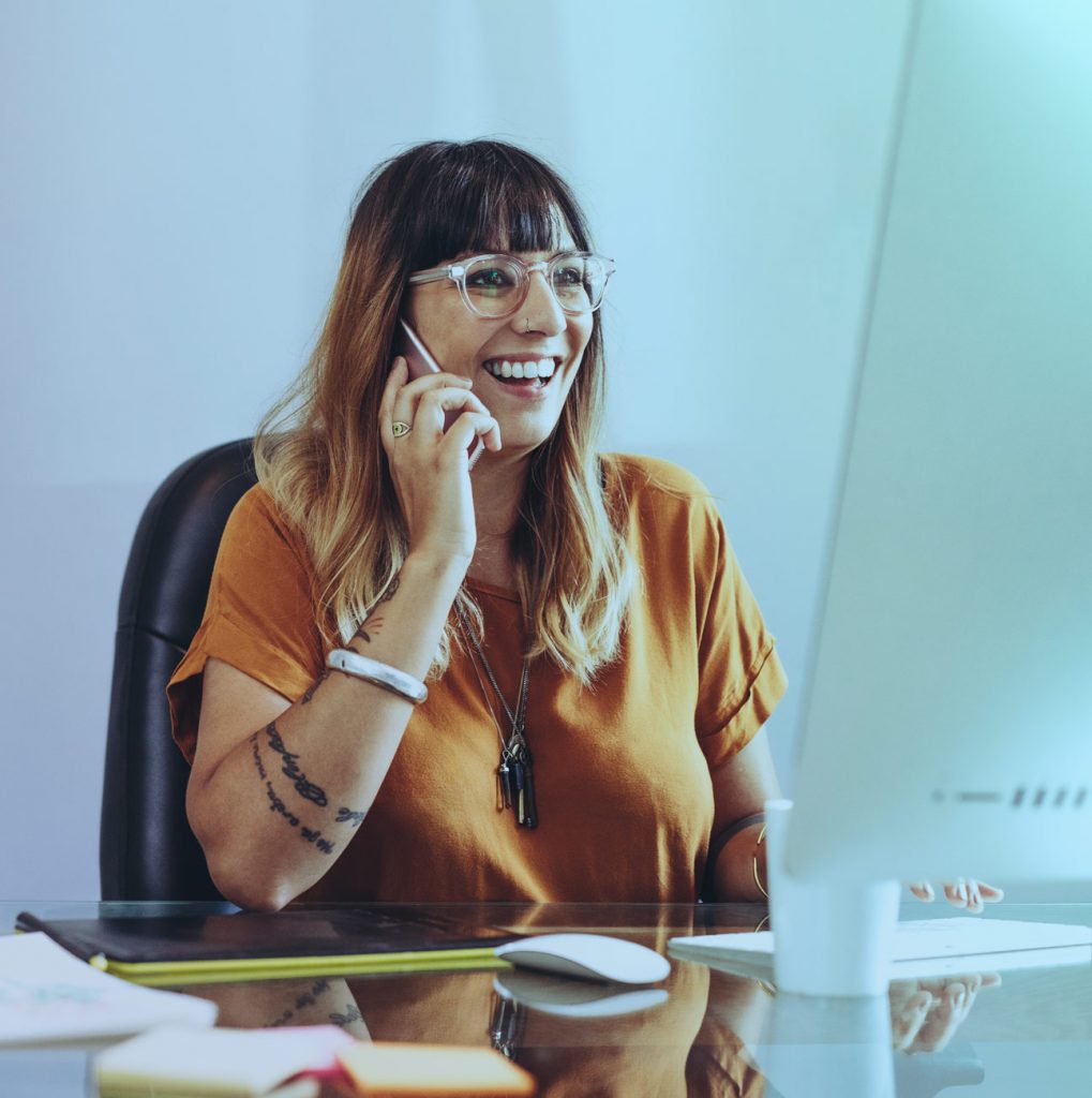 Business Management Solutions Software Implementations