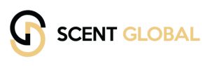 Scent Global Logo