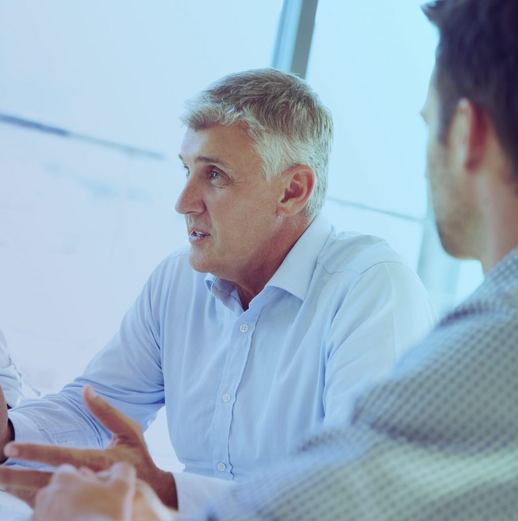 CFO 3.0 the Gatekeepers of Critical Finance Data