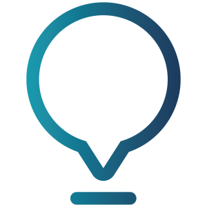 Distribution Icon