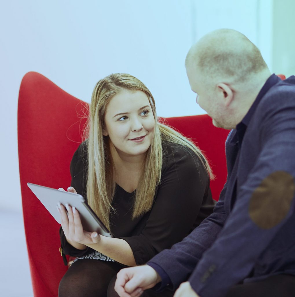 Choosing the right ERP delivery model