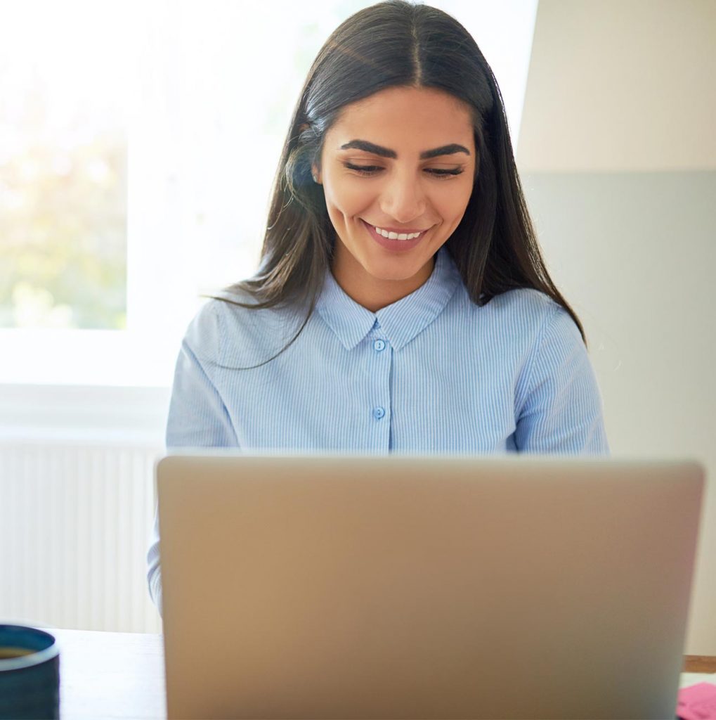Sage Intacct Accounts Receivable Smarter Collections