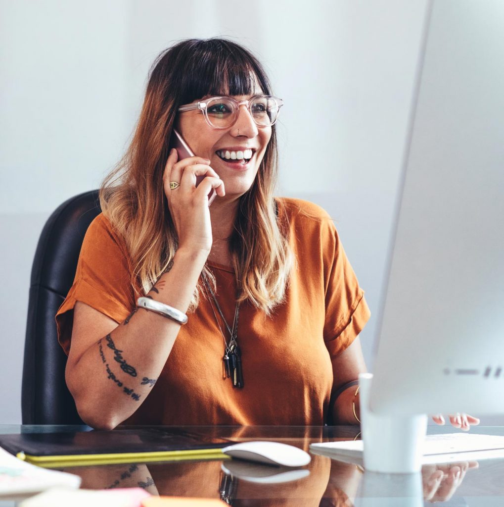 Sage Intacct Accounts Receivable Software