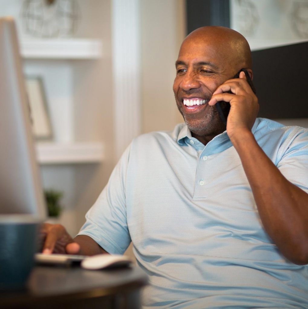Percipient Customer Success Manager