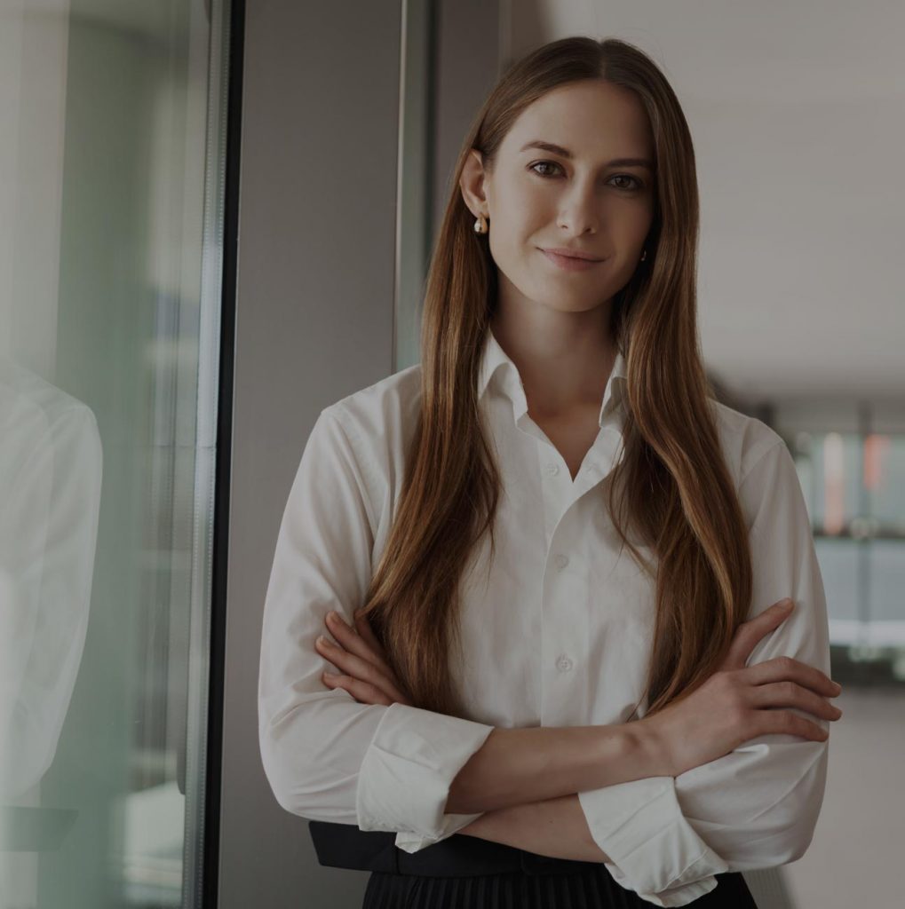 Percipient Sage Customer Success Stories
