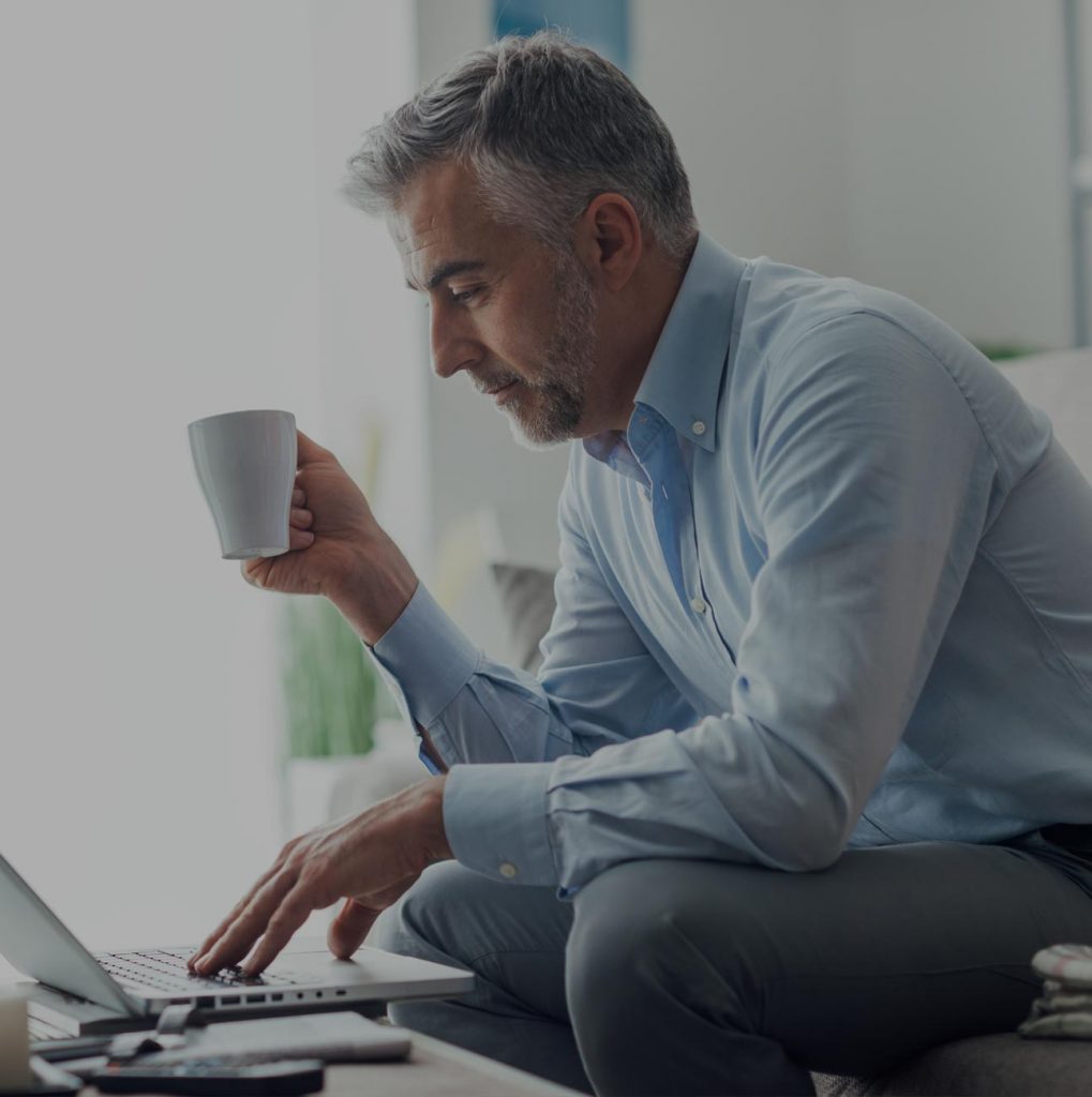 Sage Business Cloud X3 Financial Management
