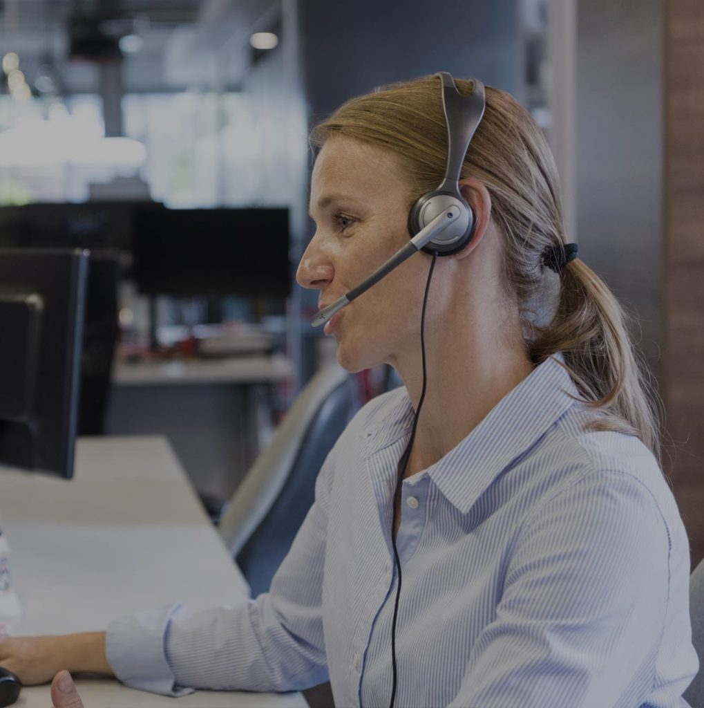 Sage Business Cloud X3 Supply Chain Management