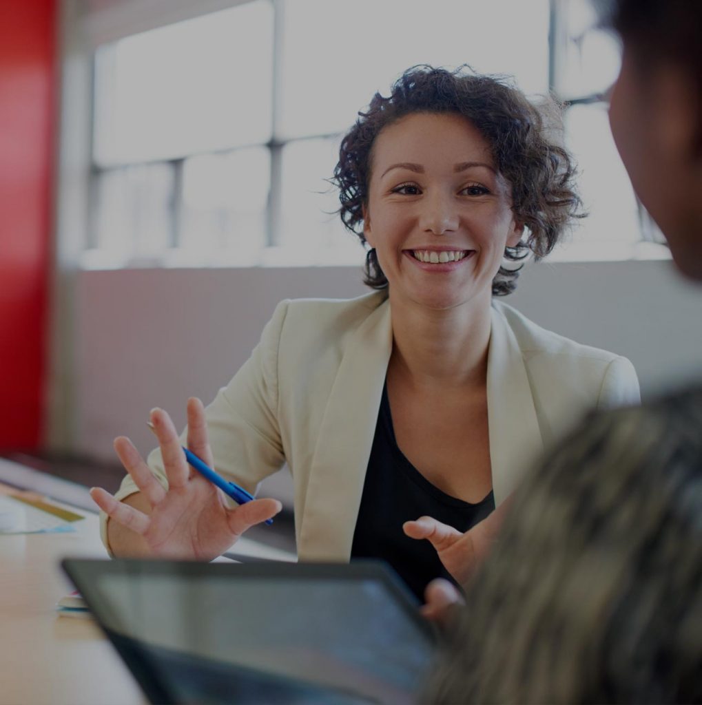 Sage Intacct Implementations in Just 9 Weeks
