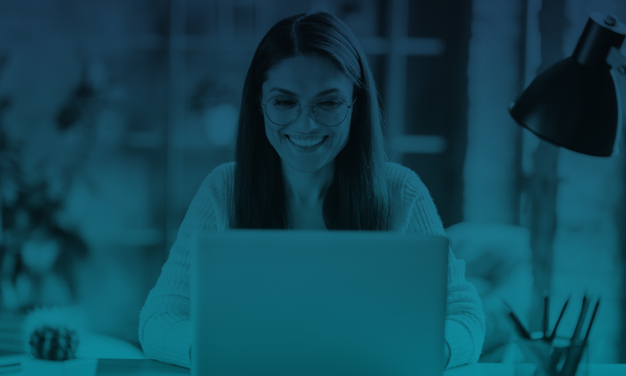 Sage Intacct Tailored Financial Management