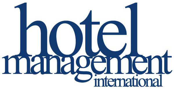 Hotel Management International