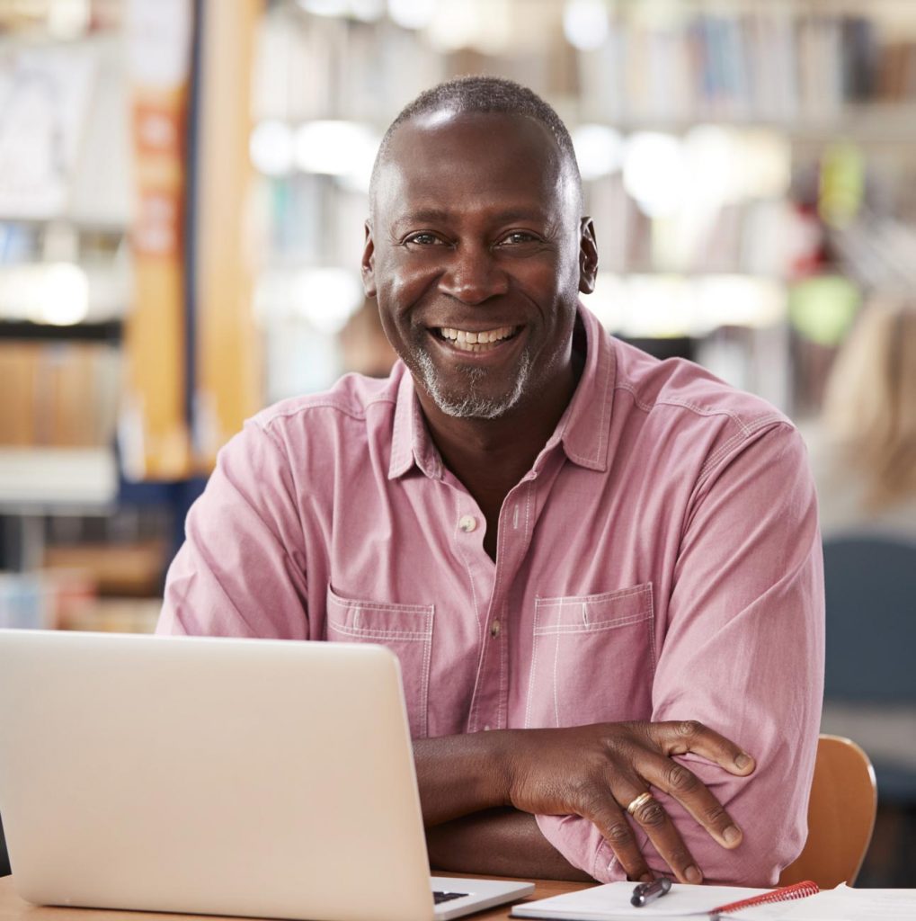 Percipient Sage Partner Referral Scheme
