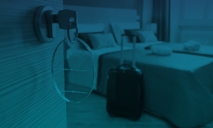 USALI for Hospitality