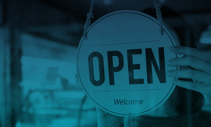 ERP & HR Integration to Resource the COVID Recovery