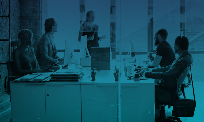 Integration Comes of Age