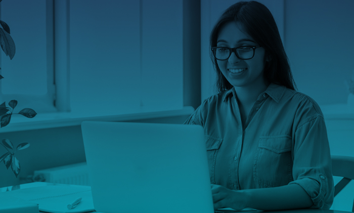 How to Justify a Business Case for Digitalisation