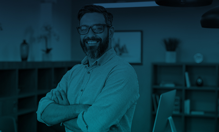 Long-Term Business Excellence