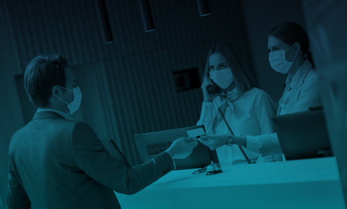 Standing Tall Against the Odds