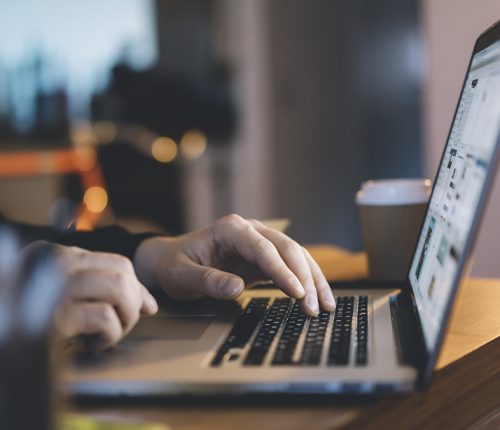 BPA Platform Integration with Sage Intacct