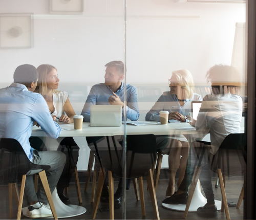 The Sage Intacct Community