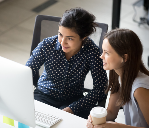 10 Smart Questions when Researching Finance Software