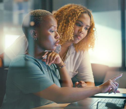 5 Things to Look for in Modern ERP