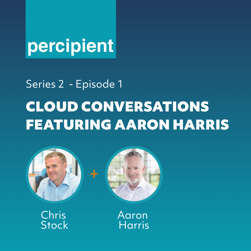 percipient-podcast-s2-e1-cloud-conversations