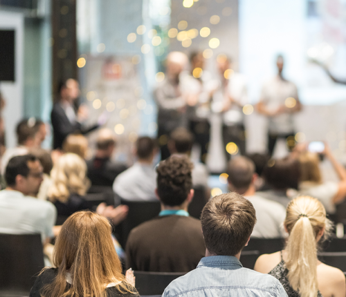 Percipient Named Sage Platinum Club Winner