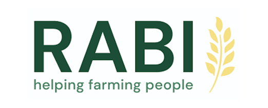 RABI Logo
