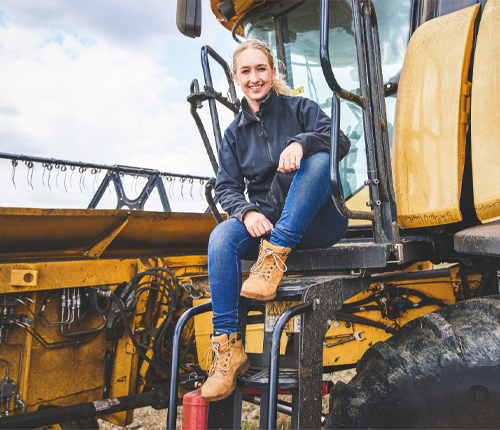 Sage Intacct Success Story - RABI