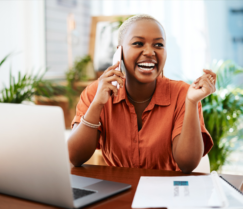 Sage Customer Support Portal