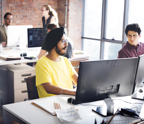 5 Mistakes to Avoid in a Software Implementation