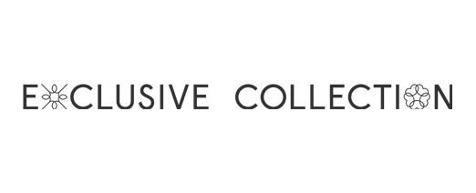 Exclusive Collection Logo